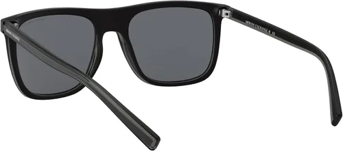Vista 6 de AX ARMANI EXCHANGE Ax4102sf - Gafas de sol cuadradas para hombre