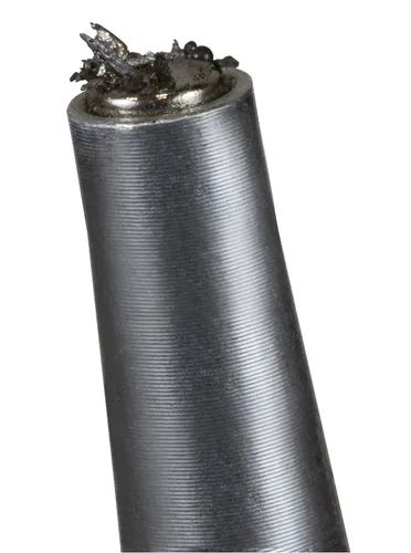 Vista 2 de WEN - Varilla de medición de aceite magnética para generadores inversores, 55201 (compatible con WEN, Yamaha, Predator)
