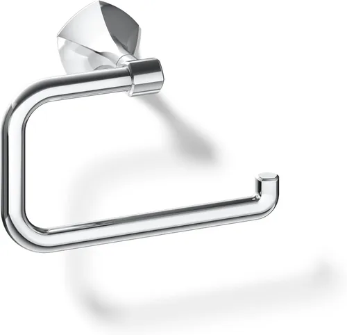 Vista 25 de Kohler 27069-BL Occasion® - Gancho para bata, color negro mate