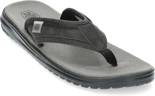 Vista 2 de Hey Dude Unisex-Adult Sami