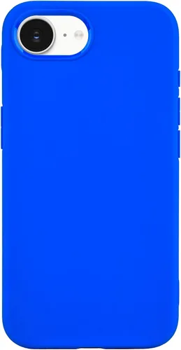 Vista 18 de Funda para iPhone 12 Pro Max, resistente protección contra caídas a prueba de golpes, a prueba de polvo, 6.7 pulgadas 2020, verde bosque militar