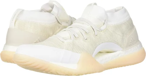 Vista 7 de adidas Pureboost X TR 3.0 - Zapatillas de entrenamiento para mujer