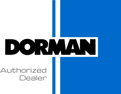Vista 2 de Dorman H38552 Manguera hidráulica de freno compatible con modelos seleccionados de BMW