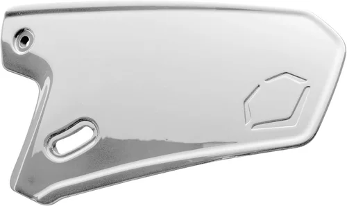 Vista 11 de EvoShield Protector facial para casco de bateo XVT
