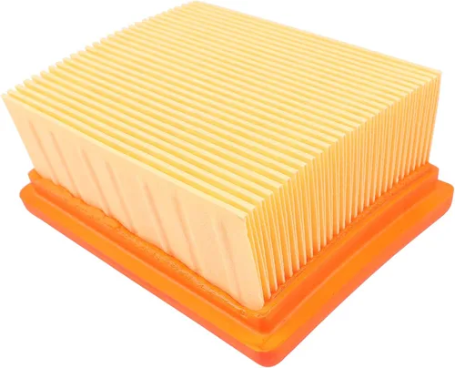 Vista 5 de Carburador 4283 120 0601 compatible con soplador de hojas Stihl BR800 BR800X BR800CE con kit de filtro de aire 4203-141-0301