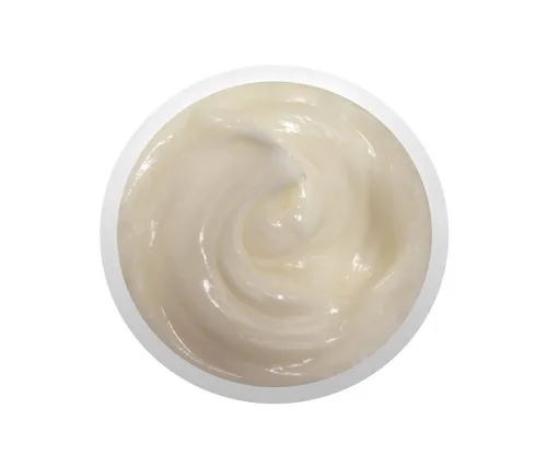 Vista 9 de Raya SPA Crema de noche bio-efectiva Hidratante facial antienvejecimiento de recuperación profunda Reafirmante y reparación de arrugas Cuidado