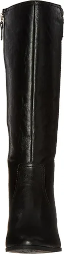 Vista 2 de Dr. Scholl's Shoes Women's Brilliance Riding Boot