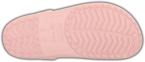 Vista 6 de Crocs Crocband - Zuecos para hombre y mujer