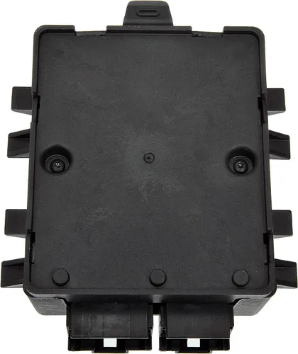 Vista 3 de Módulo de control de puerta delantera del lado del conductor Dorman 599-5405 Compatible con modelos seleccionados de Kenworth
