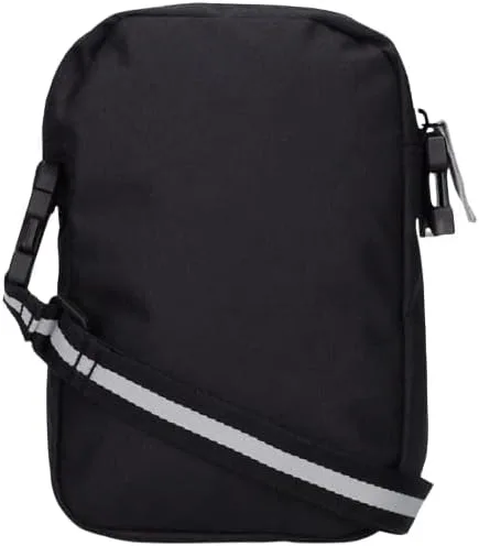 Vista 3 de Nike Tech - Bolsa de artículos pequeños