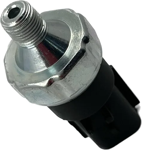 Vista 2 de DEVMO Sensor de interruptor de presión de aceite de motor compatible con Ram 1500 2500 3500 Dakota Durango Aspen Liberty Grand Cherokee Raider