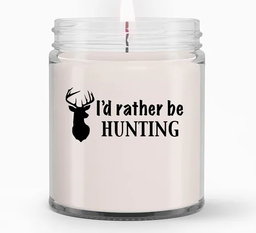 Vista 328 de Adventure Awaits Go Find It - Velas de regalo para mujeres, regalos para ella, esposa, novia, regalos de cumpleaños para mujeres, mamá, mejor amiga