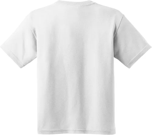 Vista 42 de NCAA Arch Logo, camiseta juvenil color del equipo, universidad - universidad