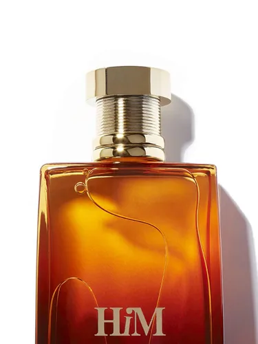 Vista 3 de Hanae Mori Eau de Toilette Spray para hombre, 3.4 onzas líquidas