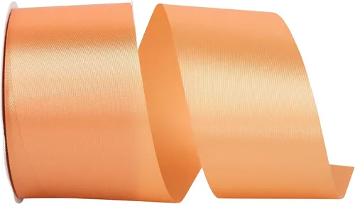 Vista 106 de Reliant Ribbon 4700-056-05C cinta