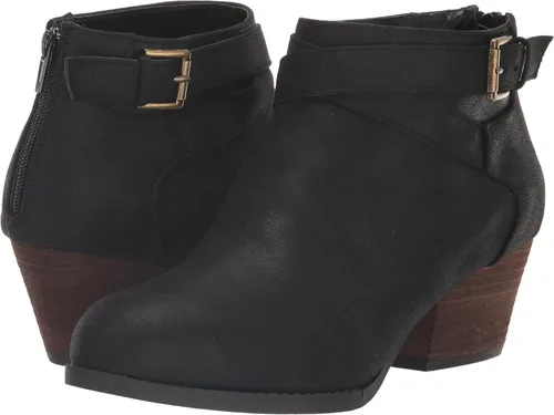 Vista 7 de Bella Vita Botas Uttara para mujer