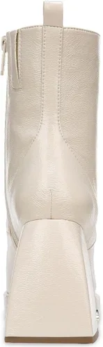 Vista 3 de CIRCUS NY BY SAM EDELMAN Women's Karter Fashion Boot