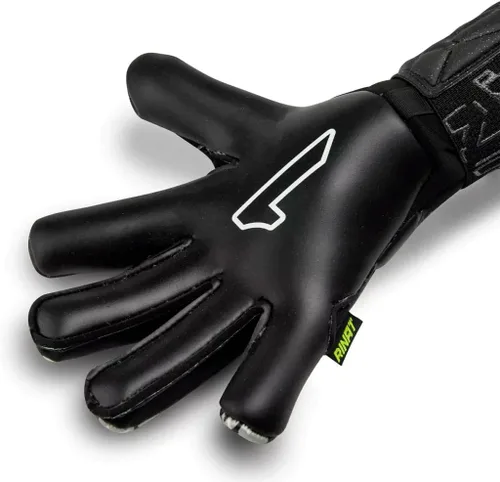 Vista 6 de Rinat Asimetrik Pro Goalkeeper Gloves