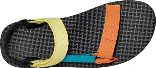 Vista 4 de Teva Sandalia universal original para hombre