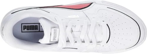 Vista 3 de PUMA Zapatillas de deporte con plataforma Ca Pro Embroidery Fs para hombre