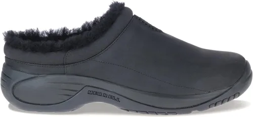 Vista 2 de Merrell Mocasines Encore Chill 2 para hombre, Mocasín