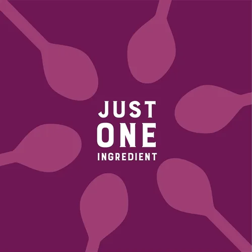 Vista 6 de Judee's Gluten Free Cream of Tartar - Estabilizador para hornear y crema de tártaro para hornear, sin gluten y sin OMG, apto para dieta cetogénica
