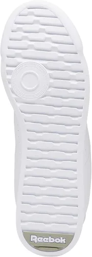 Vista 14 de Reebok Women's Princess Sneaker