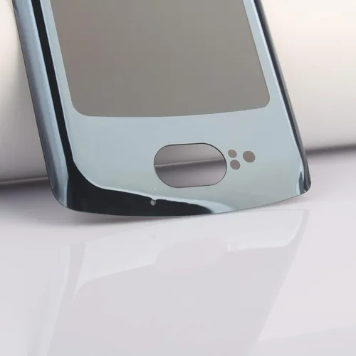 Vista 9 de Reemplazo de pantalla para Motorola Moto Razr 5G 2020 XT2071-4 6.2 "Pantalla LCD para Motorola Moto Razr 5G pantalla táctil digitalizador Asamblea