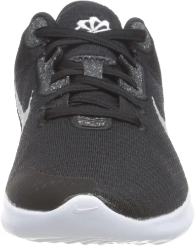 Vista 2 de Nike Flex Experience RN 11 Nn - Tenis de correr para mujer Dd9283