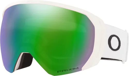 Vista 11 de Oakley Flight Tracker XL Gafas para hombre