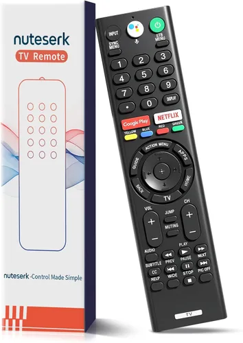 Vista 8 de Control remoto de voz de repuesto para televisores inteligentes LG 2019-2024, compatible con Magic Remote AN-MR20/21/22/23/24GA con puntero, 2 años