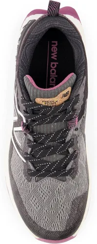 Vista 4 de New Balance Women's Hierro v7 WOM Shoe CastlerockRaisin 10 M