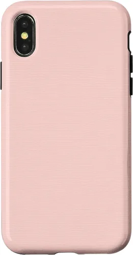 Vista 5 de pink Case for iPhone 16