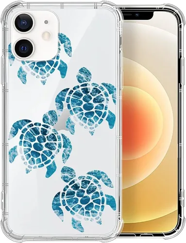 Vista 134 de CARLOCA Compatible con funda para iPhone SE 2020, funda para iPhone 8 para niñas, diseño transparente con patrón de lucha de béisbol de niños