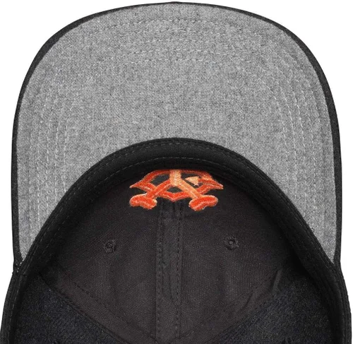 Vista 3 de AMERICAN NEEDLE Archive Legend Nippon - Gorra ajustable para papá