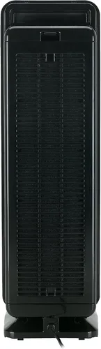 Vista 9 de GermGuardian AC4300 3-n-1 True - Filtro HEPA purificador de aire para casa, UVC, purificador de aire para habitaciones completas para alergias