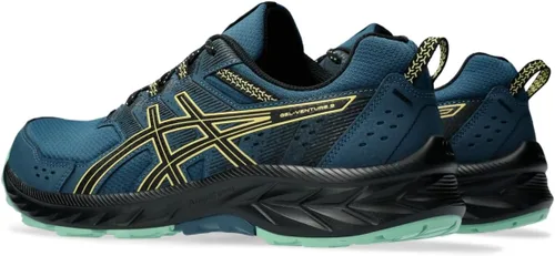 Vista 3 de ASICS mens Modern