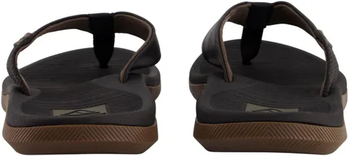 Vista 7 de Reef Sandalias Santa Ana para hombre