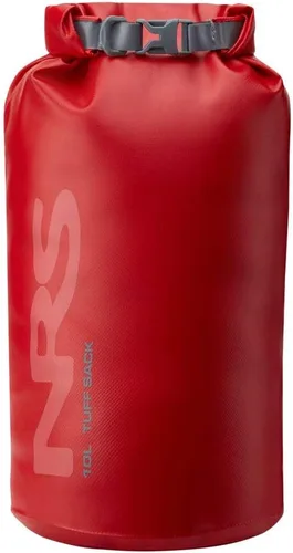 Vista 15 de NRS Bolsa seca Tuff Sack - Bolsa de almacenamiento impermeable