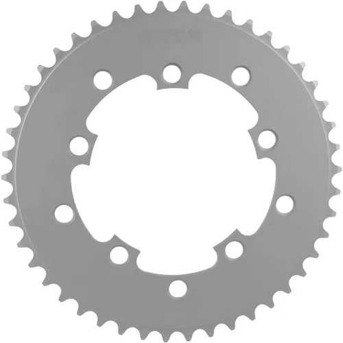 Vista 10 de Origin8 Platos BMX/Singlespeed/Fixie Negro