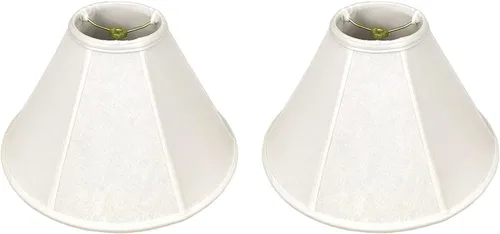 Vista 21 de Royal Designs, Inc BSO-706W-13BG Coolie Empire - Pantalla de pared, 5 x 13 x 8, color beige