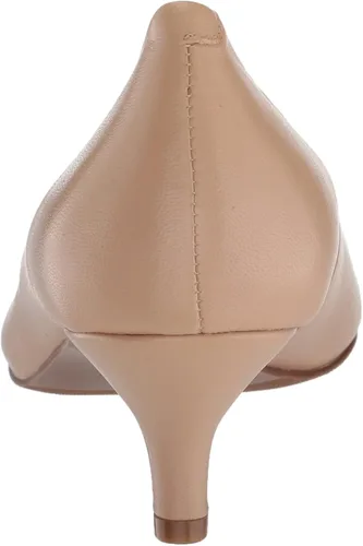 Vista 3 de Trotters Women's Kiera Pump