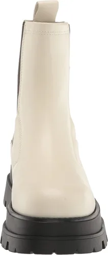 Vista 2 de ASH Women's Elite Fashion Boot-Stylish, Comfortable, Durable Footwear for Every Occasion