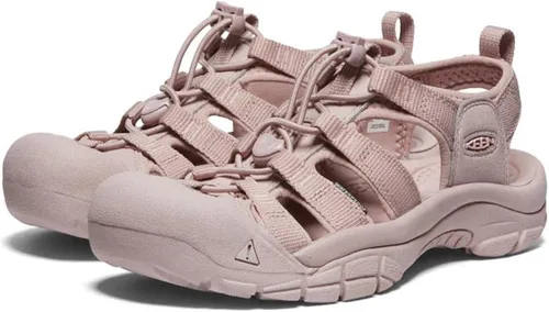 Vista 2 de KEEN Newport H2