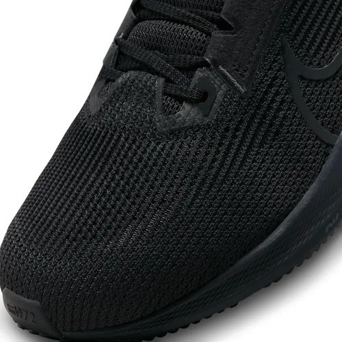Vista 4 de NIKE Air Zoom Pegasus 40 - Tenis de correr para hombre DV3853-002