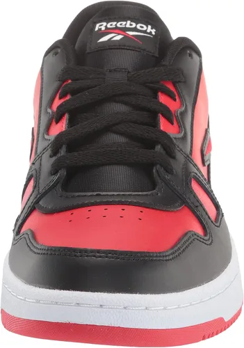 Vista 2 de Reebok Tenis Resonator Low para hombre