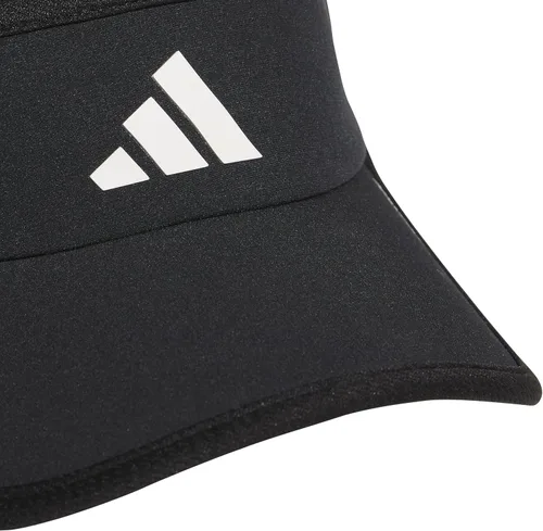 Vista 3 de adidas Visera Superlite Sport Performance para mujer para protección solar y actividades al aire libre