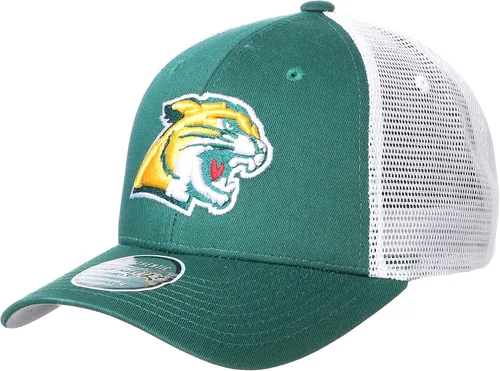 Vista 42 de ZHATS Sombrero Snapback ajustable para hombre Big Rig