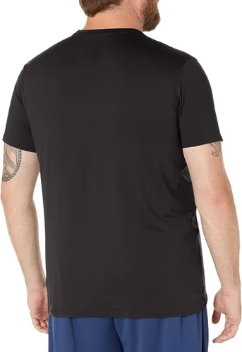 Vista 2 de C9 Champion Men's Short Sleeve Tech Tee