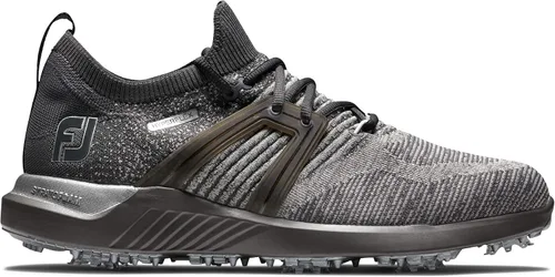 Vista 2 de FootJoy Men's Hyperflex Previous Season Style Golf Shoe